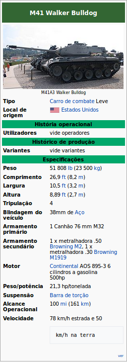 Nacional x Resistencia, pela Primeira Divisão do Paraguai - Bodog