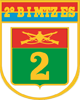 2bimtz logo.png