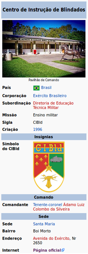 Cibld Wiki.png