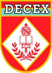Logo-decex.png