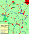 Cambrai mapa2.png