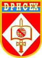 Logo DPHCEx - Copia.jpg