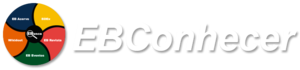 Logotipo EB Conhecer.png