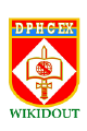 Dphcex logo2.png