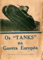 Livro os tanks na guerra europeia.jpg